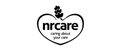 NR Care Ltd jobs