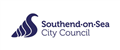 Southend On Sea City Council jobs