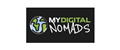 mydigitalnomads jobs