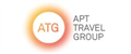APT Travel Group jobs