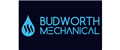 Budworth Mechanical Ltd jobs