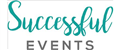 Successful Events jobs