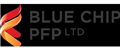 Blue Chip PFP Ltd jobs