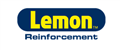 Lemon Reinforcement jobs