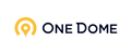 OneDome Ltd jobs