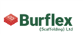 Burflex (Scaffolding) Ltd jobs