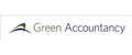 Green Accountancy jobs