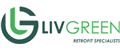 LivGreen  jobs