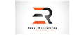 EQUAL RESOURCING LIMITED jobs