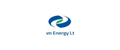 I Am Energy Ltd jobs