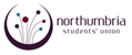 Northumbia Student’s Union  jobs