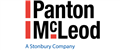 Panton McLeod jobs