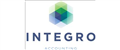 Integro Accounting Limited jobs