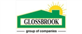 Glossbrook Builders Ltd jobs