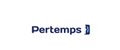 Pertemps Daventry jobs