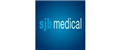 SJB Medical jobs