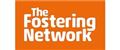 The Fostering Network jobs