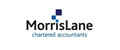  Morris Lane Ltd jobs