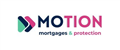 Motion Mortgages jobs