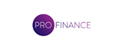 Pro-Finance jobs