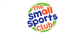 The Small Sports Club jobs