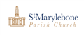 St Marylebone Parish Church jobs