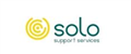 Solo Support Services Ltd jobs