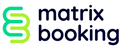 Matrix Booking jobs