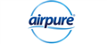 Airpure International Limited jobs