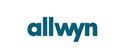 Allwyn UK jobs