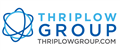 Thriplow Group jobs