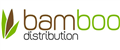 Bamboo Distribution jobs