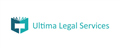 Ultima Legal Services jobs