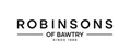 Robinsons of Bawtry jobs