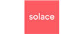 Solace Women’s Aid jobs