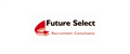 Future Select Ltd jobs