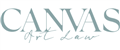 Canvas Art Law  jobs