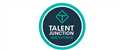 Talent Junction jobs