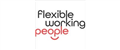 Flexible Working People jobs