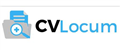 CVLocum Limited jobs