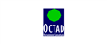 Octad Recruitment Ltd jobs