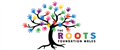 The Roots Foundation Wales jobs