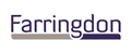 Farringdon Asset Management Ltd jobs