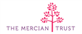 The Mercian Trust jobs