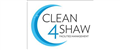 CLEAN4SHAW FACILITIES MANAGEMENT LTD jobs