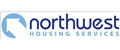 North West Housing jobs