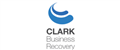 Clark Business Recovery Ltd jobs