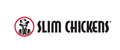 Slim Chicken jobs