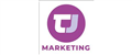 TJ Marketing jobs