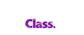 Class Recruitment Limited jobs